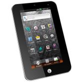 Tablet Duo Wei Com Android 2.3, Wi-Fi, TouchScreen, Sensor
